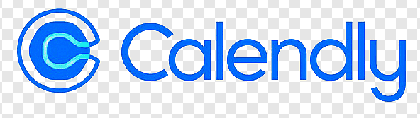 Calendly