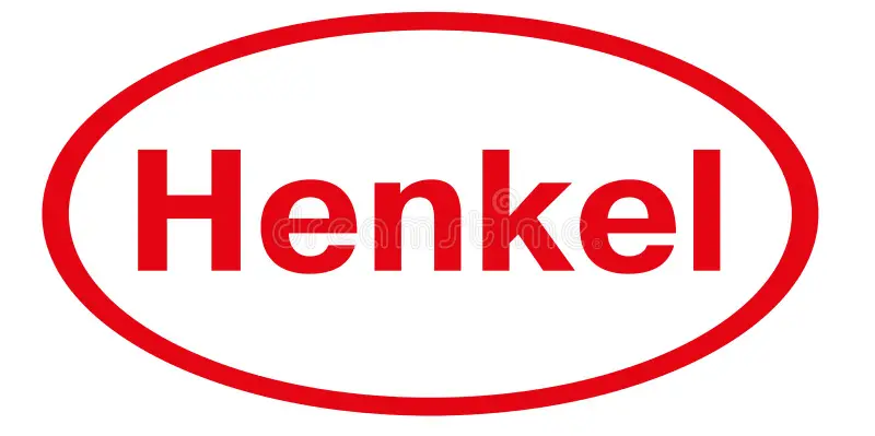 Henkel